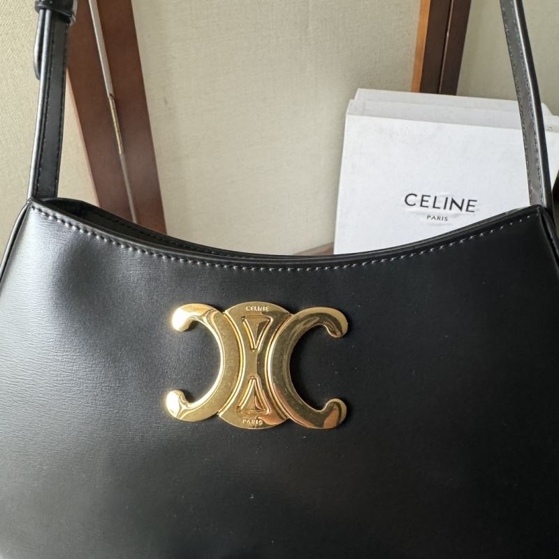 Celine Triomphe Bags